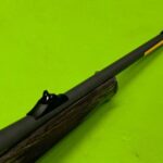 Browning Unterhebelrepetierbüchse Mod. BLR LW Tracker .308Win / .30-06 / .300WinMag