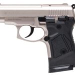 Zoraki Mod. 914 satina 9mm P.A.K. Schreckschuss
