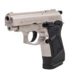 Zoraki Mod. 914 satina 9mm P.A.K. Schreckschuss