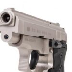 Zoraki Mod. 914 satina 9mm P.A.K. Schreckschuss