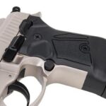 Zoraki Mod. 914 satina 9mm P.A.K. Schreckschuss