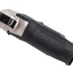 Zoraki Mod. 914 satina 9mm P.A.K. Schreckschuss