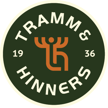 Tramm & Hinners