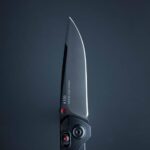 ACTA NON VERBA KNIVES A100