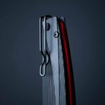 ACTA NON VERBA KNIVES A100