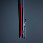 ACTA NON VERBA KNIVES A100