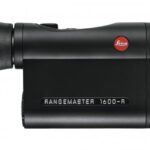 Leica Rangemaster 1600-R