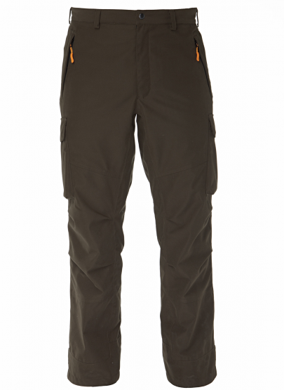 Beretta Brown Bear Hose