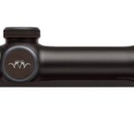 Blaser 1–7×28 iC Zielfernrohr