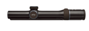 Blaser 1–7x28 iC Zielfernrohr