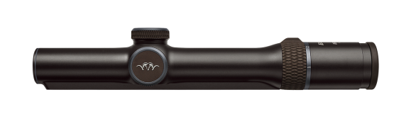Blaser 1–7×28 iC Zielfernrohr