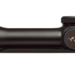 Blaser 1–7×28 iC Zielfernrohr