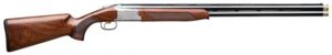 Browning B725 Sporter 2 Bockdoppelflinte