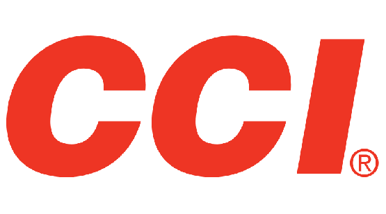 CCI Velocitor .22lfB. Velocitor HV HP