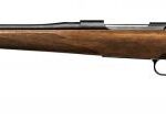 Mauser M12 Pure, MP Laufgewinde M15x1 Handspannung, cal. 30-06 Springfield Repetierbüchse