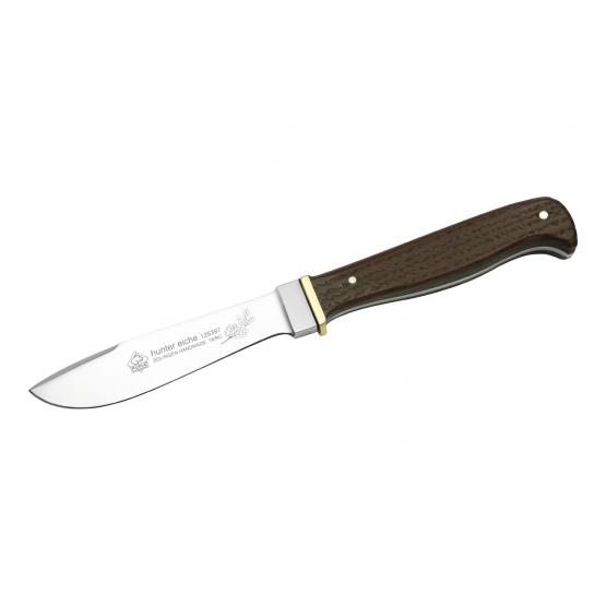 Puma Jagdmesser HUNTER EICHE