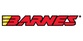 Barnes Vor-TX .223Rem 55grs TSX FB
