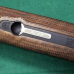 Beretta 693 Sporting OCHPe Kaliber 12/76 LL 76cm Bockdoppelflinte