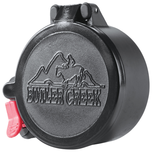 Butler Creek Okular Flip Cover