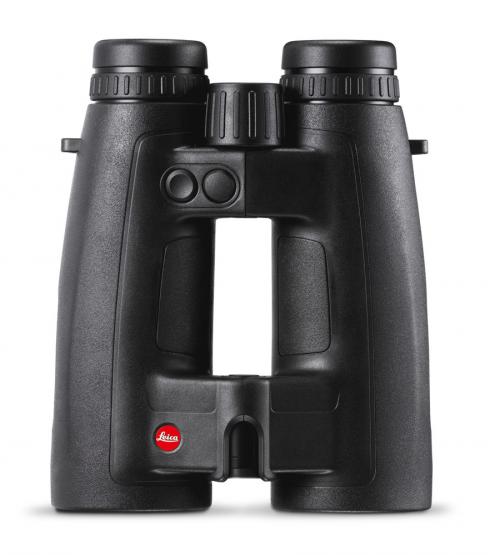 Leica Geovid 8×56 HD-B