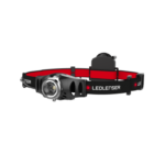 LED Lenser H3.2