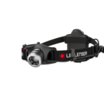 LED Lenser H7R.2