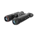 Hikmicro Binocular Habrok 4K HE25LN 5.5-22×60 (HM-TS92-25S2G/WLVN-HE25LN