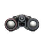 Hikmicro Binocular Habrok 4K HE25LN 5.5-22×60 (HM-TS92-25S2G/WLVN-HE25LN