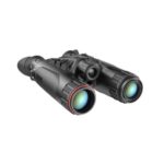 Hikmicro Binocular Habrok 4K HE25LN 5.5-22×60 (HM-TS92-25S2G/WLVN-HE25LN