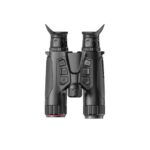 Hikmicro Binocular Habrok 4K HE25LN 5.5-22×60 (HM-TS92-25S2G/WLVN-HE25LN