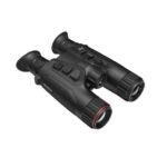 Hikmicro Binocular Habrok HH35LN (HM-TS73-35S2G/WLVN-HH35LN)