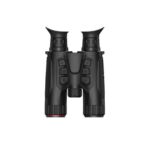 Hikmicro Binocular Habrok HH35LN (HM-TS73-35S2G/WLVN-HH35LN)