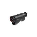 Hikmicro Monokular Condor CH35L Wärmebildmonokular