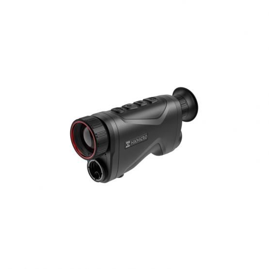 Hikmicro Monokular Condor CH35L Wärmebildmonokular