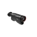 Hikmicro Monokular Condor CH35L Wärmebildmonokular