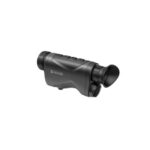 Hikmicro Monokular Condor CH35L Wärmebildmonokular