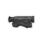 Hikmicro Monokular Condor CH35L Wärmebildmonokular