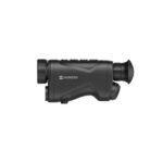 Hikmicro Monokular Condor CH35L Wärmebildmonokular