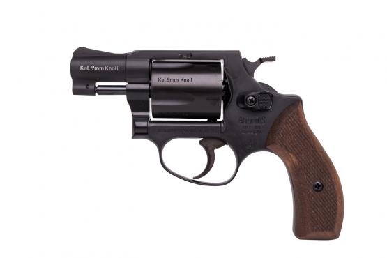Weihrauch HW88 Super Airweight 9mm R.K. Schreckschuss