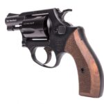 Weihrauch HW88 Super Airweight 9mm R.K. Schreckschuss
