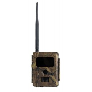 ICU Easy 4G LTE Cam Wildkamera