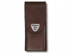 Victorinox Leder-Gürteletui