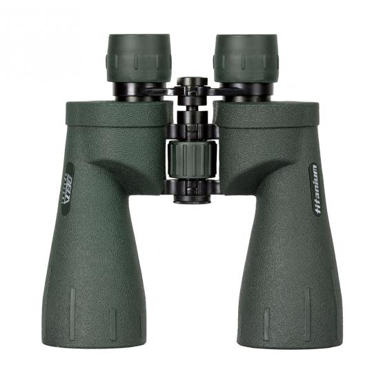 Delta Optical Titanium 8×56 ED