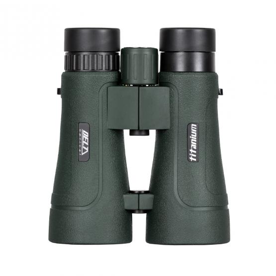 Delta Optical Titanium 8×56 ROH