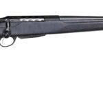 Tikka T3x Lite Roughtech Black .308Win, Mündungsgewinde, 51cm LL, Flintenabzug