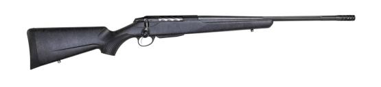 Tikka T3x Lite Roughtech Black .308Win, Mündungsgewinde, 51cm LL, Flintenabzug