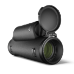 Swarovski tM 35 Wärmebildgerät
