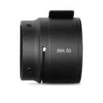 Swarovski tMA Klemmadapter für tM35