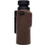 Kahles Helia RF 8×42 Rangefinder