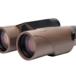 Kahles Helia RF 8×42 Rangefinder